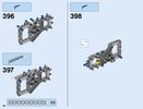 Bauanleitungen LEGO - Technic - 42055 - Schaufelradbagger: Page 352