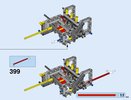 Bauanleitungen LEGO - Technic - 42055 - Schaufelradbagger: Page 353