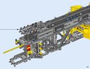 Bauanleitungen LEGO - Technic - 42055 - Schaufelradbagger: Page 375