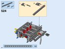 Bauanleitungen LEGO - Technic - 42055 - Schaufelradbagger: Page 440