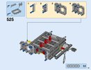 Bauanleitungen LEGO - Technic - 42055 - Schaufelradbagger: Page 441