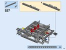 Bauanleitungen LEGO - Technic - 42055 - Schaufelradbagger: Page 443