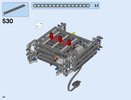 Bauanleitungen LEGO - Technic - 42055 - Schaufelradbagger: Page 446