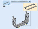 Bauanleitungen LEGO - Technic - 42055 - Schaufelradbagger: Page 465