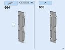 Bauanleitungen LEGO - Technic - 42055 - Schaufelradbagger: Page 535