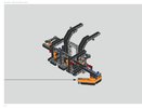 Bauanleitungen LEGO - Technic - 42056 - Porsche 911 GT3 RS: Page 246