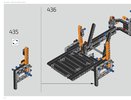 Bauanleitungen LEGO - Technic - 42056 - Porsche 911 GT3 RS: Page 294