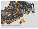 Bauanleitungen LEGO - Technic - 42056 - Porsche 911 GT3 RS: Page 372