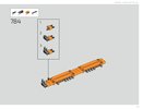 Bauanleitungen LEGO - Technic - 42056 - Porsche 911 GT3 RS: Page 529