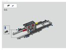 Bauanleitungen LEGO - Technic - 42056 - Porsche 911 GT3 RS: Page 58