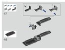 Bauanleitungen LEGO - Technic - 42056 - Porsche 911 GT3 RS: Page 60