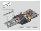 Bauanleitungen LEGO - Technic - 42056 - Porsche 911 GT3 RS: Page 103