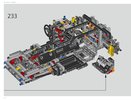 Bauanleitungen LEGO - Technic - 42056 - Porsche 911 GT3 RS: Page 170