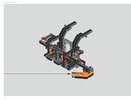 Bauanleitungen LEGO - Technic - 42056 - Porsche 911 GT3 RS: Page 246