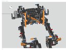 Bauanleitungen LEGO - Technic - 42056 - Porsche 911 GT3 RS: Page 328