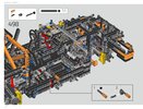 Bauanleitungen LEGO - Technic - 42056 - Porsche 911 GT3 RS: Page 340