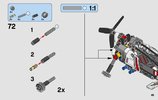 Bauanleitungen LEGO - Technic - 42057 - Ultraleicht-Hubschrauber: Page 49