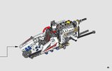 Bauanleitungen LEGO - Technic - 42057 - Ultraleicht-Hubschrauber: Page 49