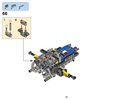 Bauanleitungen LEGO - Technic - 42057 - Ultraleicht-Hubschrauber: Page 49