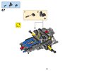 Bauanleitungen LEGO - Technic - 42057 - Ultraleicht-Hubschrauber: Page 50