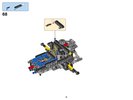 Bauanleitungen LEGO - Technic - 42057 - Ultraleicht-Hubschrauber: Page 51