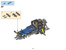 Bauanleitungen LEGO - Technic - 42057 - Ultraleicht-Hubschrauber: Page 65