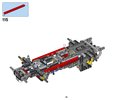 Bauanleitungen LEGO - Technic - 42057 - Ultraleicht-Hubschrauber: Page 86