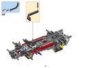 Bauanleitungen LEGO - Technic - 42057 - Ultraleicht-Hubschrauber: Page 88