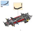 Bauanleitungen LEGO - Technic - 42057 - Ultraleicht-Hubschrauber: Page 89