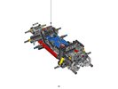 Bauanleitungen LEGO - Technic - 42057 - Ultraleicht-Hubschrauber: Page 93