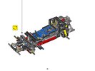 Bauanleitungen LEGO - Technic - 42057 - Ultraleicht-Hubschrauber: Page 95