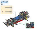 Bauanleitungen LEGO - Technic - 42057 - Ultraleicht-Hubschrauber: Page 96