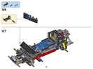 Bauanleitungen LEGO - Technic - 42057 - Ultraleicht-Hubschrauber: Page 98