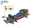 Bauanleitungen LEGO - Technic - 42057 - Ultraleicht-Hubschrauber: Page 99