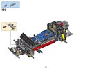 Bauanleitungen LEGO - Technic - 42057 - Ultraleicht-Hubschrauber: Page 101