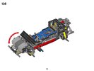 Bauanleitungen LEGO - Technic - 42057 - Ultraleicht-Hubschrauber: Page 106