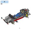 Bauanleitungen LEGO - Technic - 42057 - Ultraleicht-Hubschrauber: Page 109