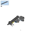 Bauanleitungen LEGO - Technic - 42058 - Stunt-Motorrad: Page 14