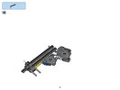 Bauanleitungen LEGO - Technic - 42058 - Stunt-Motorrad: Page 15