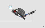 Bauanleitungen LEGO - Technic - 42058 - Stunt-Motorrad: Page 11