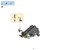 Bauanleitungen LEGO - Technic - 42059 - Stunt-Truck: Page 16