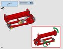 Bauanleitungen LEGO - Technic - 42061 - Teleskoplader: Page 38