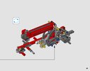 Bauanleitungen LEGO - Technic - 42061 - Teleskoplader: Page 29