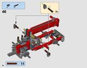 Bauanleitungen LEGO - Technic - 42061 - Teleskoplader: Page 36