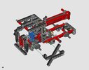 Bauanleitungen LEGO - Technic - 42061 - Teleskoplader: Page 64