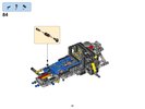 Bauanleitungen LEGO - Technic - 42061 - Teleskoplader: Page 62