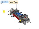 Bauanleitungen LEGO - Technic - 42061 - Teleskoplader: Page 90