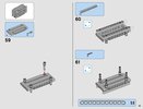 Bauanleitungen LEGO - Technic - 42062 - Container-Transport: Page 29