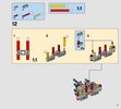 Bauanleitungen LEGO - Technic - 42063 - BMW R 1200 GS Adventure: Page 7