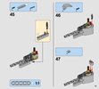 Bauanleitungen LEGO - Technic - 42063 - BMW R 1200 GS Adventure: Page 21